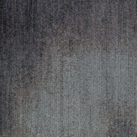 Milliken Naturally Drawn - Watercolour Lesson Shortest Day WLN 74-118-158 Carpet Tiles