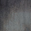 Milliken Naturally Drawn - Watercolour Lesson Shortest Day WLN 74 - 118 - 158 Carpet Tiles - DCTUK