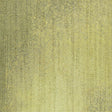 Milliken Naturally Drawn - Watercolour Lesson Spring Bloom WLN 166 - 103 Carpet Tiles - DCTUK