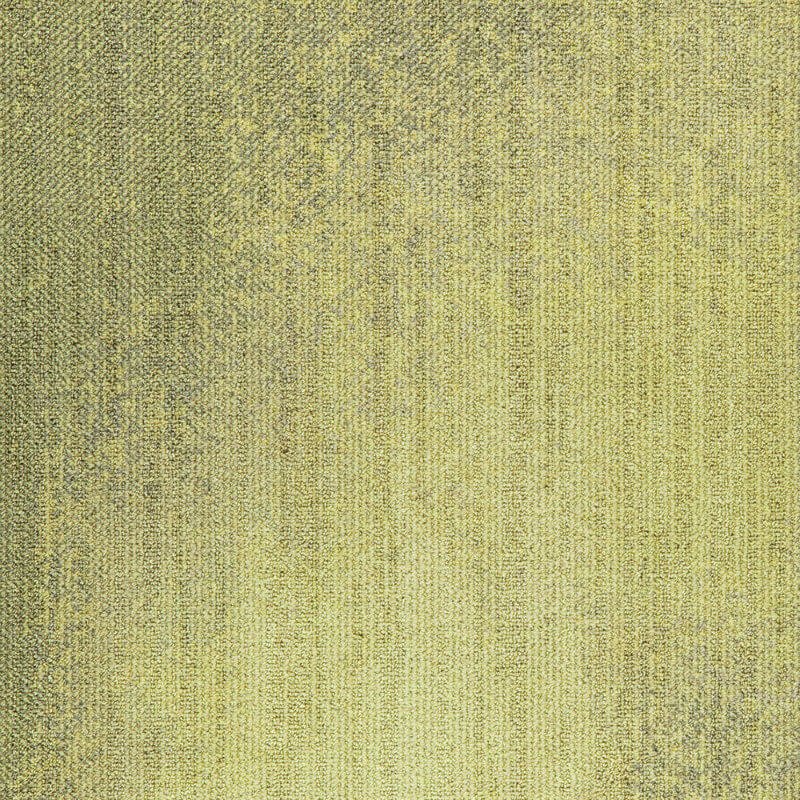 Milliken Naturally Drawn - Watercolour Lesson Spring Bloom WLN 166 - 103 Carpet Tiles - DCTUK