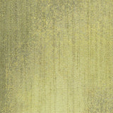 Milliken Naturally Drawn - Watercolour Lesson Spring Bloom WLN 166 - 103 Carpet Tiles - DCTUK