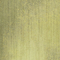 Milliken Naturally Drawn - Watercolour Lesson Spring Bloom WLN 166-103 Carpet Tiles