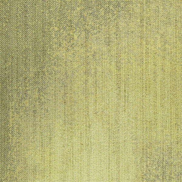 Spring Bloom WLN 166-103