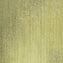 Milliken Naturally Drawn - Watercolour Lesson Spring Bloom WLN 166 - 103 Carpet Tiles - DCTUK