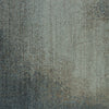 Milliken Naturally Drawn - Watercolour Lesson Thunderstorm WLN 79 - 173 Carpet Tiles - DCTUK