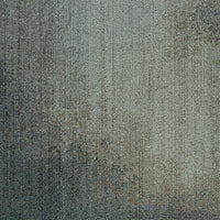 Milliken Naturally Drawn - Watercolour Lesson Thunderstorm WLN 79-173 Carpet Tiles