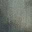 Milliken Naturally Drawn - Watercolour Lesson Thunderstorm WLN 79 - 173 Carpet Tiles - DCTUK