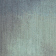 Milliken Naturally Drawn - Watercolour Lesson Windfall WLN 13 - 139 - 140 Carpet Tiles - DCTUK