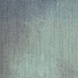 Milliken Naturally Drawn - Watercolour Lesson Windfall WLN 13 - 139 - 140 Carpet Tiles - DCTUK