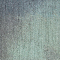 Milliken Naturally Drawn - Watercolour Lesson Windfall WLN 13-139-140 Carpet Tiles