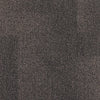 Milliken Nordic Stories - Hidden Plains Alluvium Carpet Tiles - DCTUK