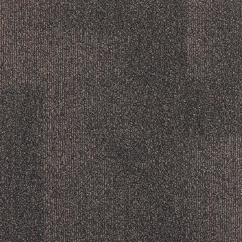 Milliken Nordic Stories - Hidden Plains Alluvium Carpet Tiles - DCTUK