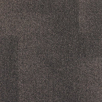 Milliken Nordic Stories - Hidden Plains Alluvium Carpet Tiles