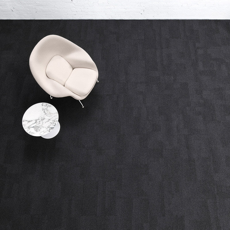 Milliken Nordic Stories - Hidden Plains Alluvium Carpet Tiles - DCTUK