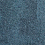 Milliken Nordic Stories - Hidden Plains Baltic Plain Carpet Tiles - DCTUK