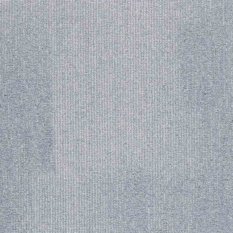 Milliken Nordic Stories - Hidden Plains Bergen Carpet Tiles - DCTUK