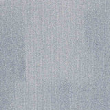 Milliken Nordic Stories - Hidden Plains Bergen Carpet Tiles - DCTUK