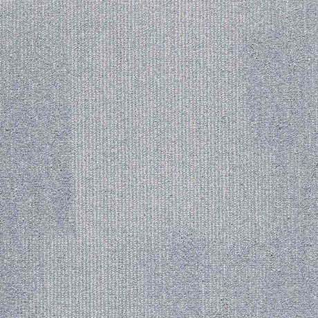 Milliken Nordic Stories - Hidden Plains Bergen Carpet Tiles - DCTUK