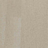 Milliken Nordic Stories - Hidden Plains Copenhagen Carpet Tiles - DCTUK