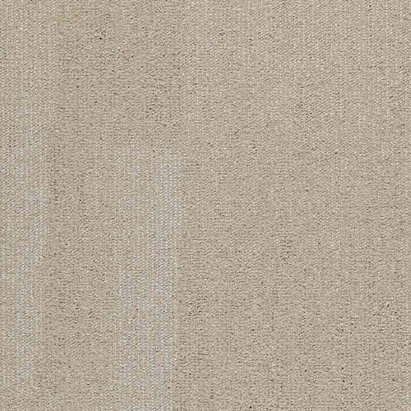 Milliken Nordic Stories - Hidden Plains Copenhagen Carpet Tiles - DCTUK
