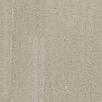 Milliken Nordic Stories - Hidden Plains Copenhagen Carpet Tiles