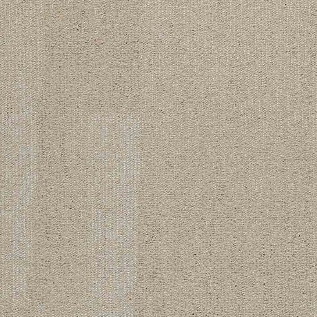 Milliken Nordic Stories - Hidden Plains Copenhagen Carpet Tiles - DCTUK