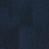 Milliken Nordic Stories - Hidden Plains Dalahast Carpet Tiles - DCTUK