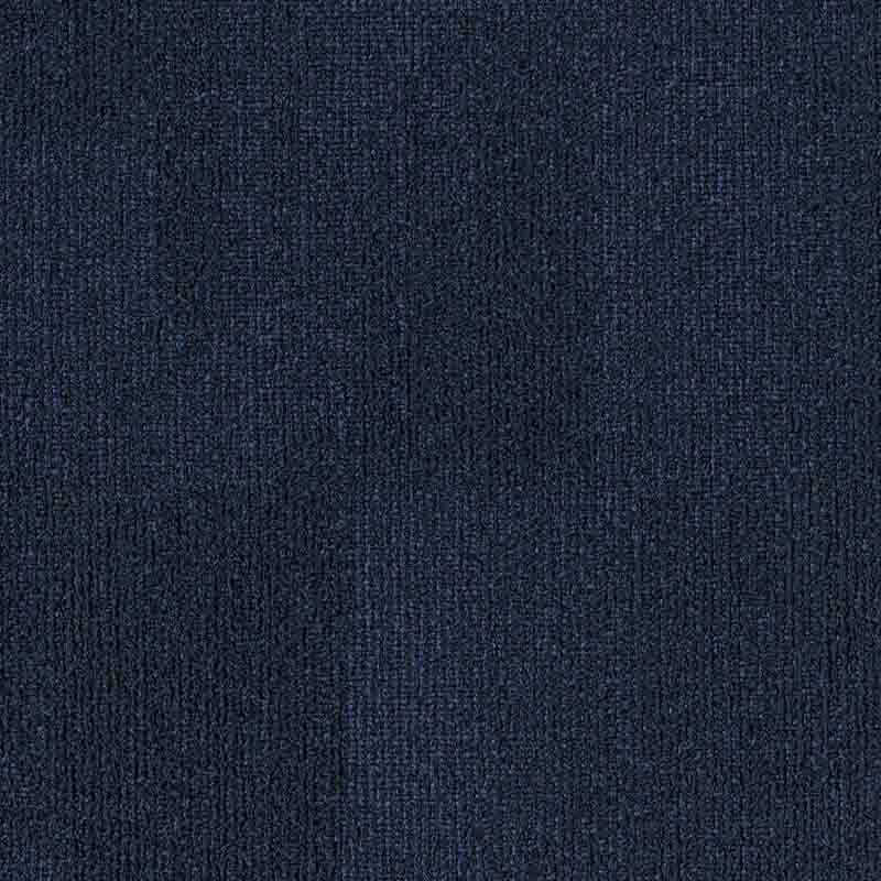 Milliken Nordic Stories - Hidden Plains Dalahast Carpet Tiles - DCTUK