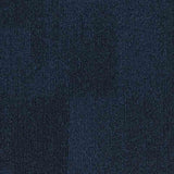 Milliken Nordic Stories - Hidden Plains Dalahast Carpet Tiles - DCTUK