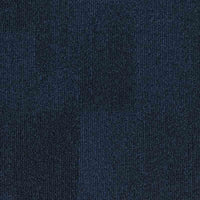 Milliken Nordic Stories - Hidden Plains Dalahast Carpet Tiles