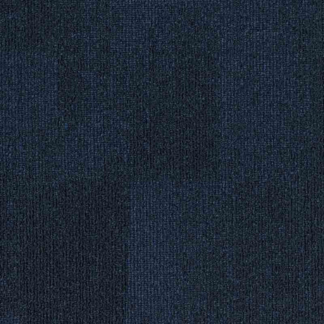Milliken Nordic Stories - Hidden Plains Dalahast Carpet Tiles - DCTUK