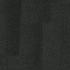 Milliken Nordic Stories - Hidden Plains Dark Dansk Carpet Tiles - DCTUK