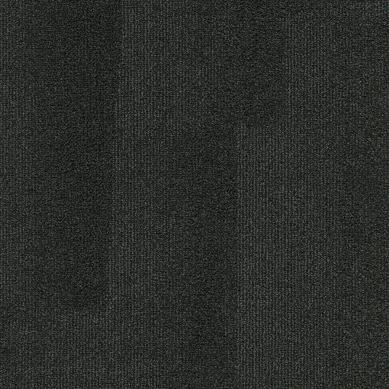 Milliken Nordic Stories - Hidden Plains Dark Dansk Carpet Tiles - DCTUK