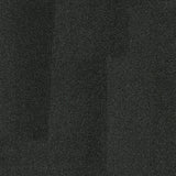 Milliken Nordic Stories - Hidden Plains Dark Dansk Carpet Tiles - DCTUK