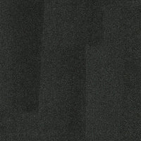 Milliken Nordic Stories - Hidden Plains Dark Dansk Carpet Tiles