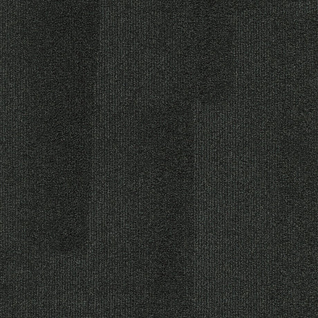 Milliken Nordic Stories - Hidden Plains Dark Dansk Carpet Tiles - DCTUK
