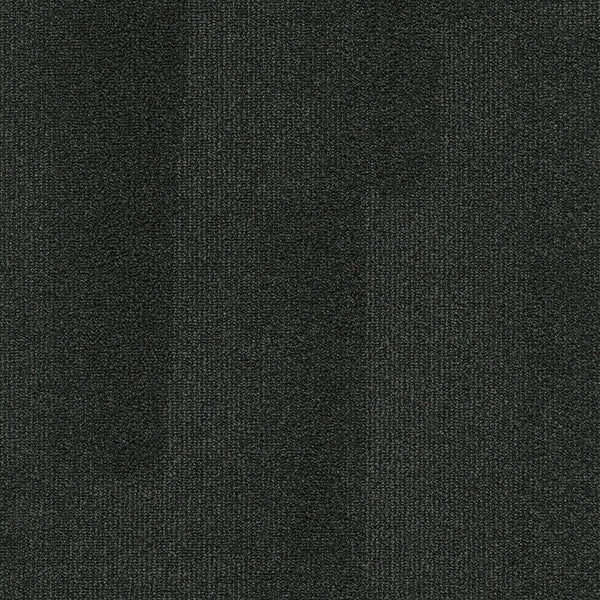 Dark Dansk
