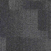 Milliken Nordic Stories - Hidden Plains Esker Carpet Tiles - DCTUK