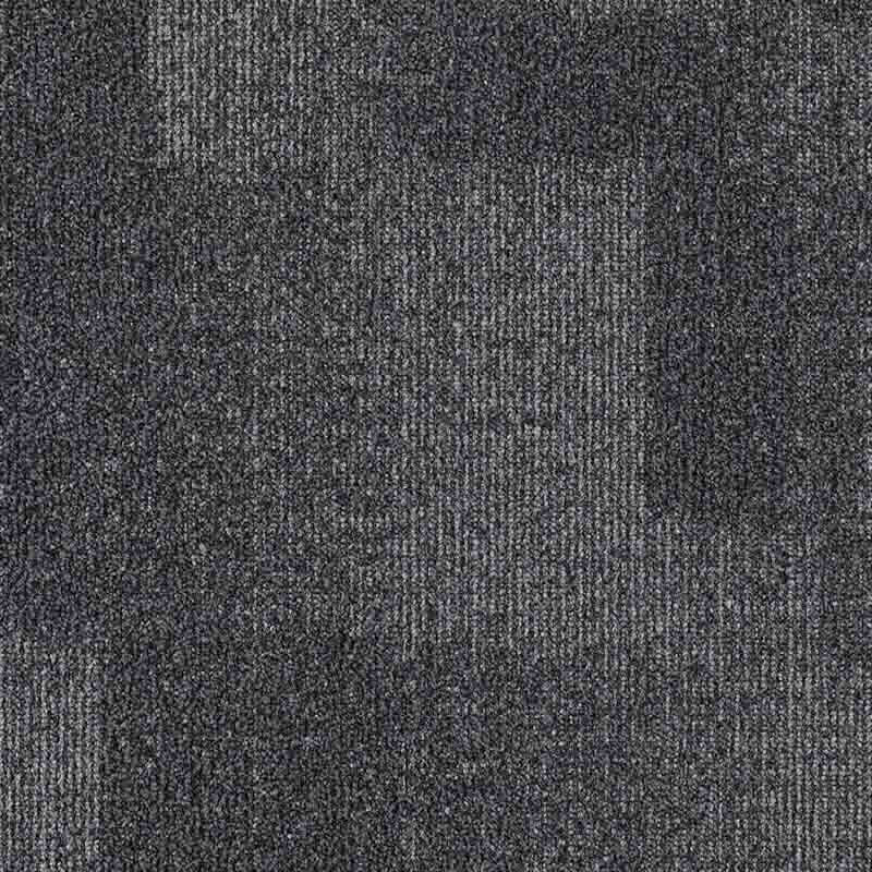 Milliken Nordic Stories - Hidden Plains Esker Carpet Tiles - DCTUK