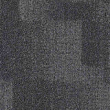 Milliken Nordic Stories - Hidden Plains Esker Carpet Tiles - DCTUK