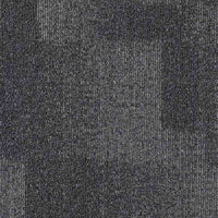 Milliken Nordic Stories - Hidden Plains Esker Carpet Tiles