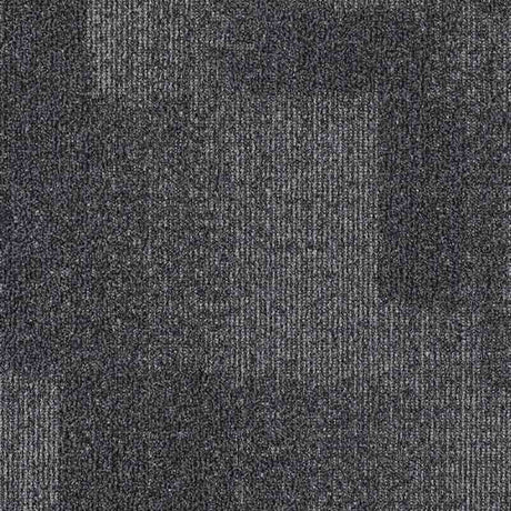 Milliken Nordic Stories - Hidden Plains Esker Carpet Tiles - DCTUK