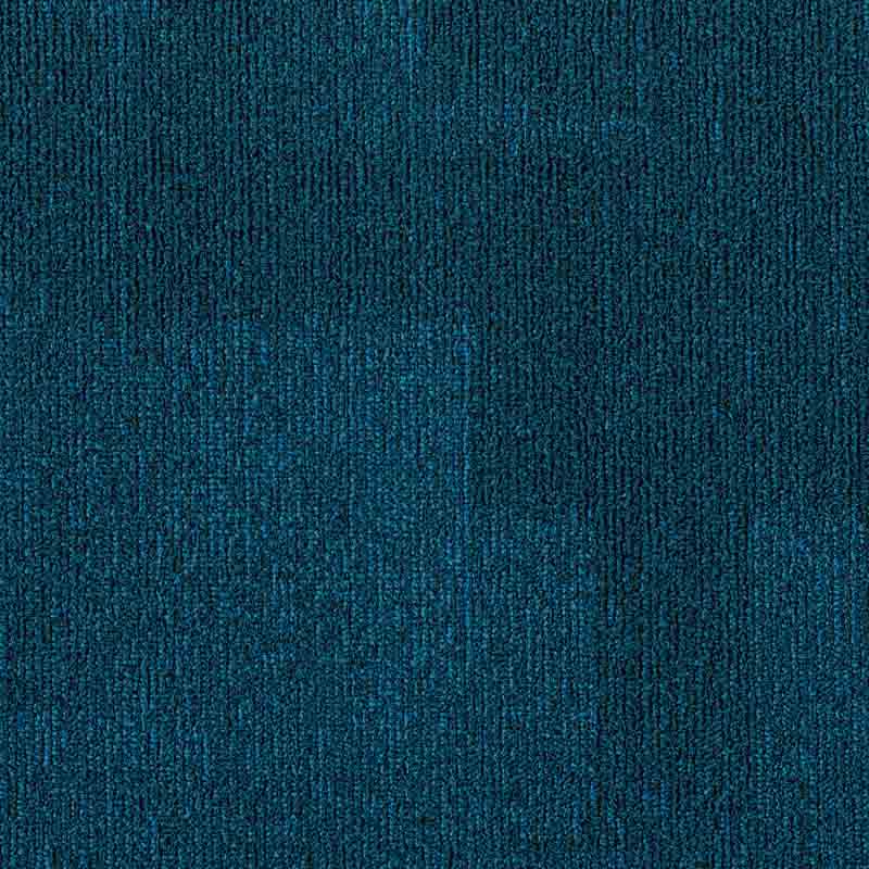 Milliken Nordic Stories - Hidden Plains Fika Carpet Tiles - DCTUK