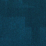 Milliken Nordic Stories - Hidden Plains Fika Carpet Tiles - DCTUK