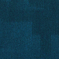 Milliken Nordic Stories - Hidden Plains Fika Carpet Tiles