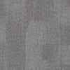 Milliken Nordic Stories - Hidden Plains Fjord Carpet Tiles - DCTUK