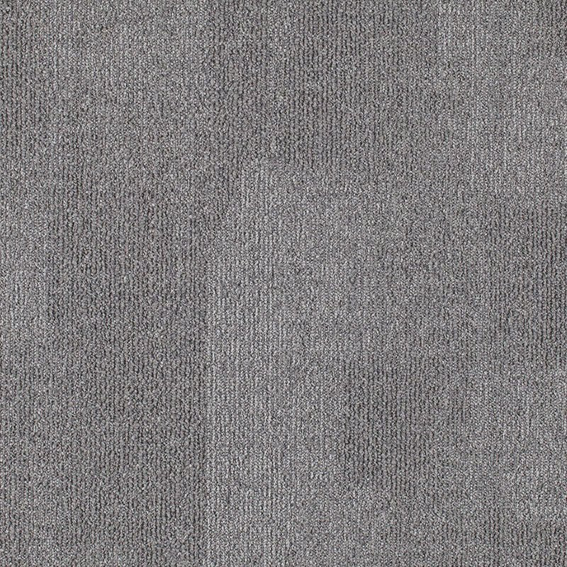 Milliken Nordic Stories - Hidden Plains Fjord Carpet Tiles - DCTUK