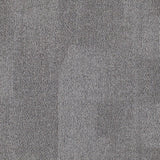 Milliken Nordic Stories - Hidden Plains Fjord Carpet Tiles - DCTUK