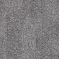 Milliken Nordic Stories - Hidden Plains Fjord Carpet Tiles