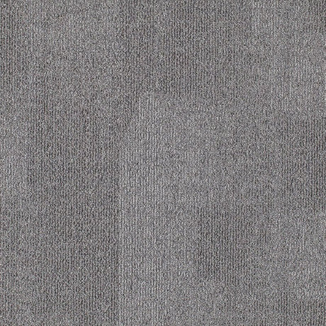 Milliken Nordic Stories - Hidden Plains Fjord Carpet Tiles - DCTUK